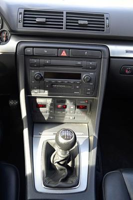 2004 A4 UltraSport: Dolphin Grey-_dsc0698.jpg