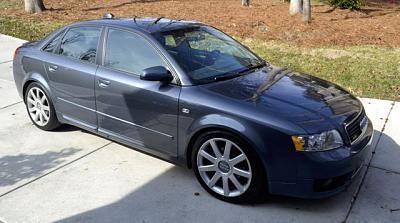 2004 A4 UltraSport: Dolphin Grey-_dsc0700.jpg