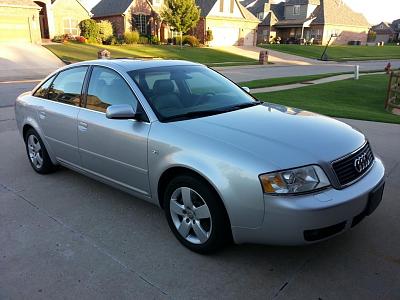 2004 Audi A6 3.0 FWD-20131005_182529.jpg