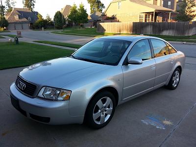 2004 Audi A6 3.0 FWD-20131005_182511.jpg