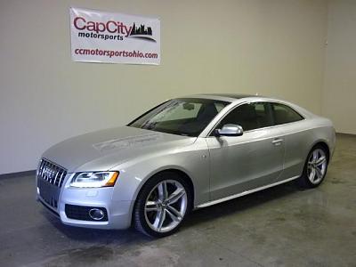 2011 s5 81k ,870-s5.jpg