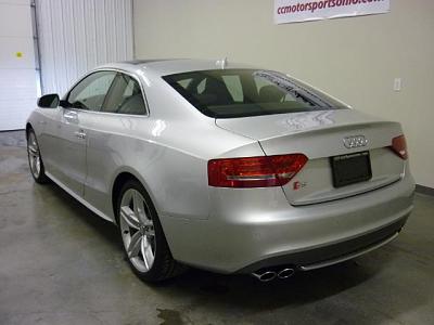 2011 s5 81k ,870-635273945887653774.jpg