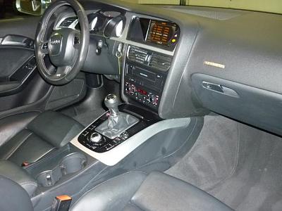 2011 s5 81k ,870-635273945889837788.jpg