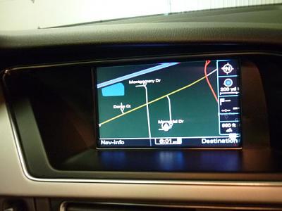 2011 s5 81k ,870-635273945891709800.jpg