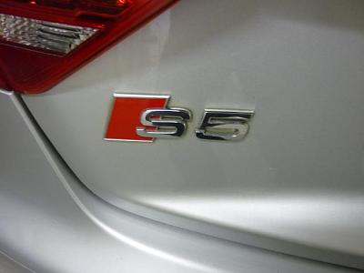 2011 s5 81k ,870-635273945892177803.jpg