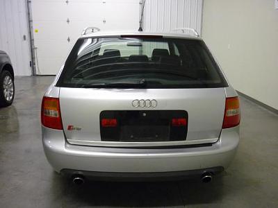 Rare! 2002 S6 Avant ,870-635270475332522777.jpg