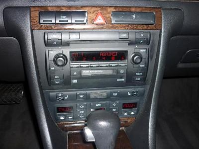 Rare! 2002 S6 Avant ,870-635270475338606816.jpg