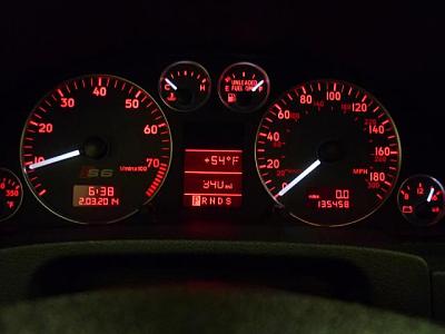 Rare! 2002 S6 Avant ,870-635270475340322827.jpg