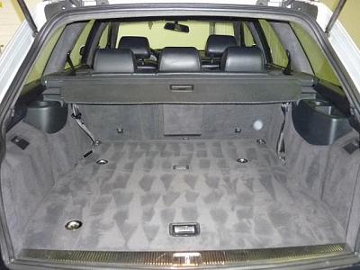 Rare! 2002 S6 Avant ,870-635270475343130845.jpg