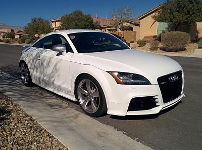 2012 TT RS for Sale 11K Miles-img_20140223_100843.jpg