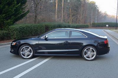 FS: 2012 S5 Prestige 6MT-005.jpg