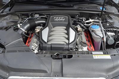 FS: 2012 S5 Prestige 6MT-dsc_6571.jpg