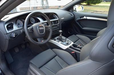 FS: 2012 S5 Prestige 6MT-dsc_6714.jpg