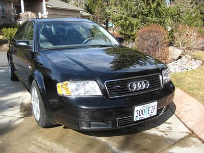 2003 A6 4.2 Quattro Low Miles-audi-a6-4.2-003.jpg