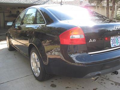 2003 A6 4.2 Quattro Low Miles-audi-a6-4.2-004.jpg