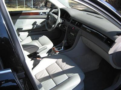 2003 A6 4.2 Quattro Low Miles-audi-a6-4.2-001.jpg