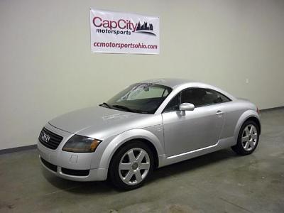2001 Audi TT Coupe-635296369739112237.jpg