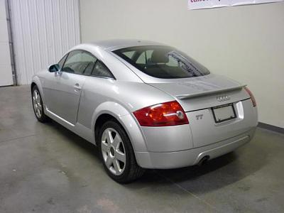 2001 Audi TT Coupe-635296369740048243.jpg