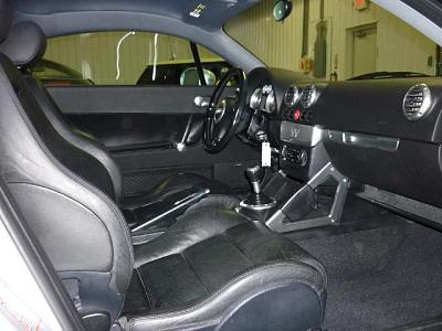 2001 Audi TT Coupe-635296369743636266.jpg