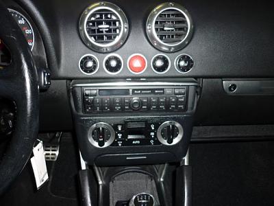 2001 Audi TT Coupe-635296369745976281.jpg