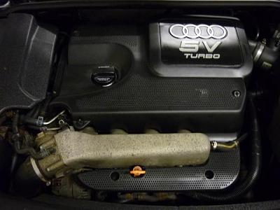 2001 Audi TT Coupe-635296369749564304.jpg