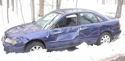 2001 A4 1.8T Salvage or Parting Out-a4-3.jpg