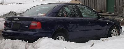 2001 A4 1.8T Salvage or Parting Out-a4-2.jpg