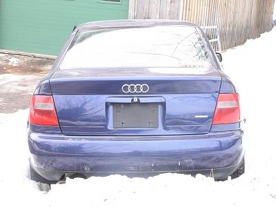 2001 A4 1.8T Salvage or Parting Out-a4-4.jpg