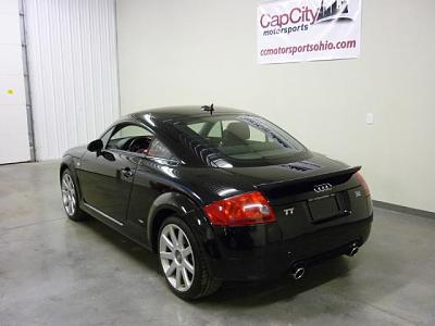 RARE!  2005 Audi TT Coupe Quattro 3.2-635300446034198263.jpg