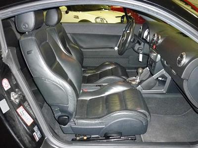 RARE!  2005 Audi TT Coupe Quattro 3.2-635300446161494263.jpg