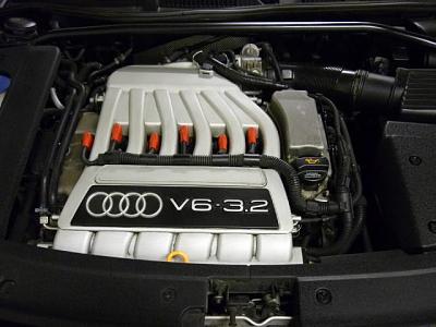 RARE!  2005 Audi TT Coupe Quattro 3.2-635300446326074263.jpg