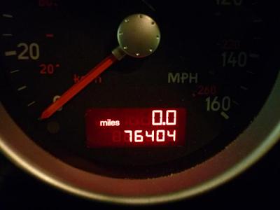 RARE!  2005 Audi TT Coupe Quattro 3.2-635300446267262263.jpg