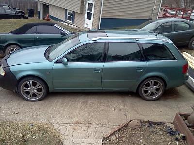 2000 Audi A6 Avant quattro-031714141050.jpg