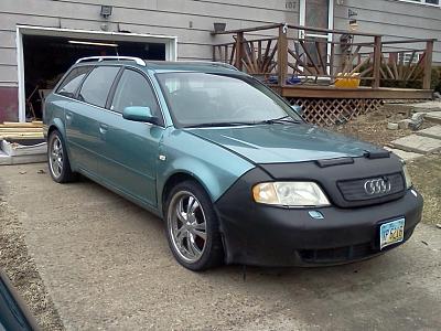 2000 Audi A6 Avant quattro-031714141112.jpg