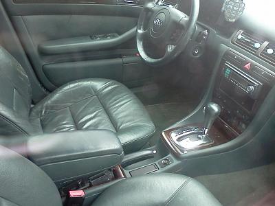 2000 Audi A6 Avant quattro-031714141141.jpg