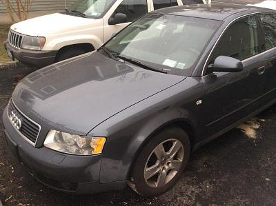 2002 A4/B6 3.0L Quattro-photo-3-.jpg