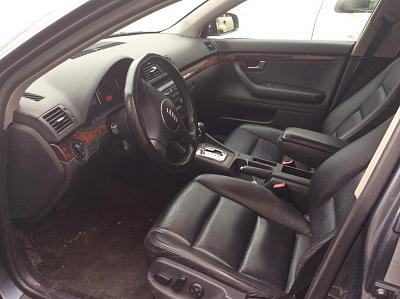 2002 A4/B6 3.0L Quattro-photo.jpg