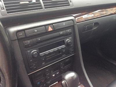 2002 A4/B6 3.0L Quattro-photo-2-.jpg