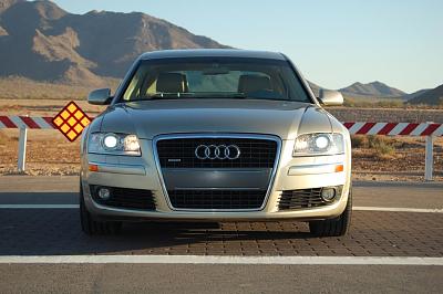 2006 Audi A8 L for Sale-dsc_0123.jpg