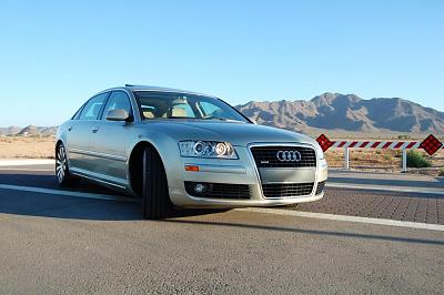 2006 Audi A8 L for Sale-dsc_0132.jpg