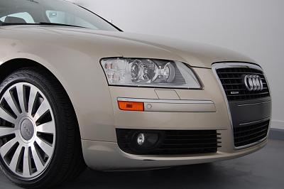 2006 Audi A8 L for Sale-dsc_0156.jpg