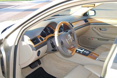 2006 Audi A8 L for Sale-dsc_0143.jpg