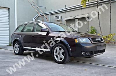 2003 allroad Quattro Premium 2.7T-audi-allroad-2003-burgundy-002.jpg