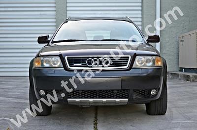 2003 allroad Quattro Premium 2.7T-audi-allroad-2003-burgundy-003.jpg