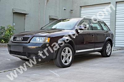 2003 allroad Quattro Premium 2.7T-audi-allroad-2003-burgundy-004.jpg