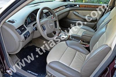 2003 allroad Quattro Premium 2.7T-audi-allroad-2003-burgundy-014.jpg