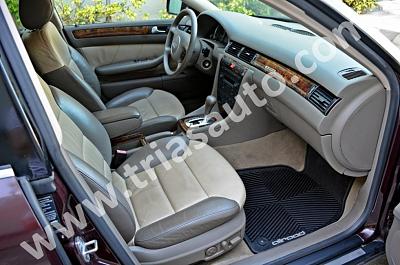 2003 allroad Quattro Premium 2.7T-audi-allroad-2003-burgundy-015.jpg