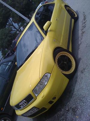 2000 Audi A4 Brilliant Yellow-8038176607.248987910.im1.02.565x421_a.316x421.jpg