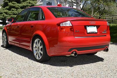 2004 A4 Ultrasport for sale-_dsc65121.jpg