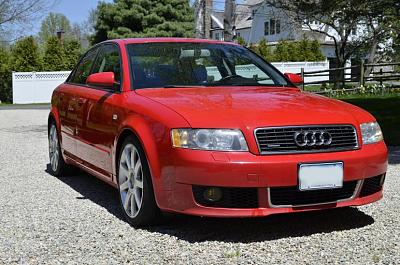 2004 A4 Ultrasport for sale-_dsc65032.jpg